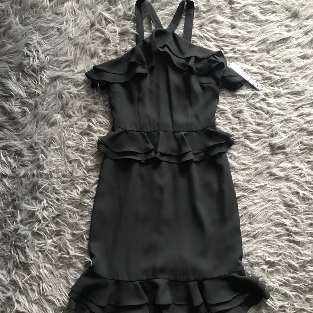 🚨 FINAL SALE!! Brand New Gianni Bini Dress!